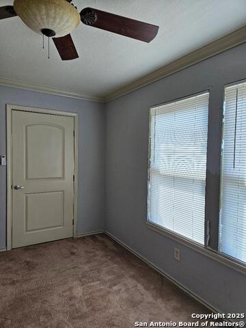 Image 15 of 16 For 3614 Manchester Dr