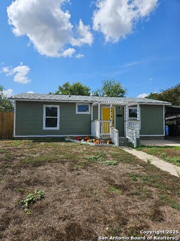 Image 2 of 16 For 3614 Manchester Dr