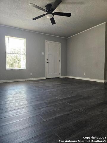 Image 3 of 16 For 3614 Manchester Dr