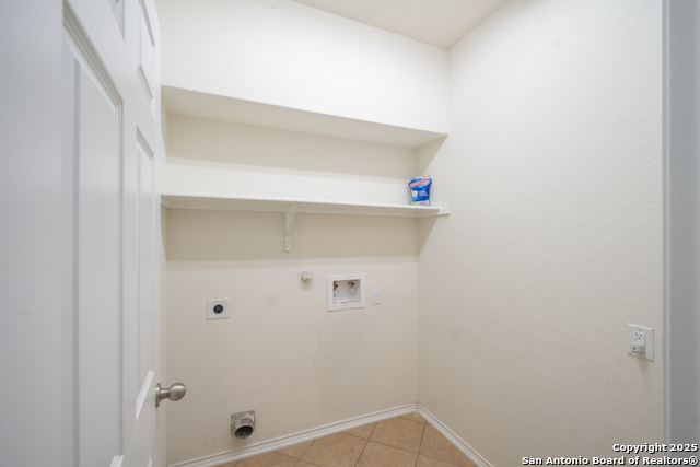 Image 10 of 24 For 2941 Mineral Springs