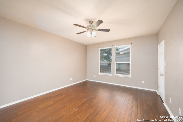 Image 11 of 24 For 2941 Mineral Springs