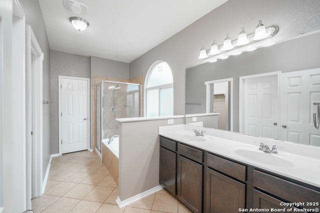 Image 12 of 24 For 2941 Mineral Springs