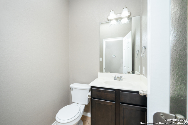 Image 14 of 24 For 2941 Mineral Springs