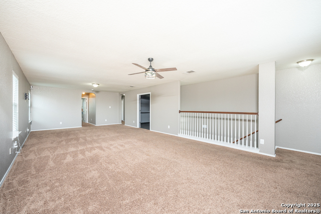 Image 15 of 24 For 2941 Mineral Springs