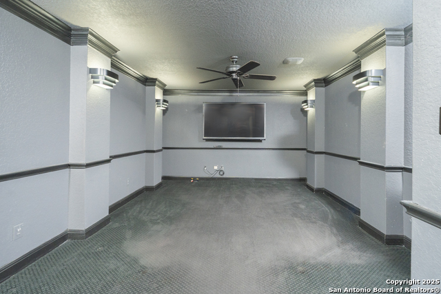 Image 16 of 24 For 2941 Mineral Springs