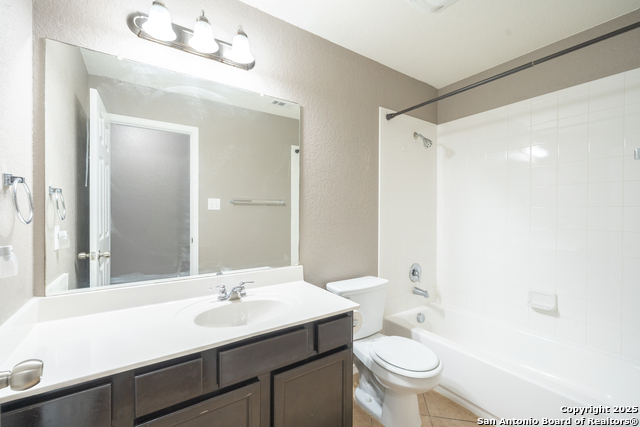 Image 17 of 24 For 2941 Mineral Springs