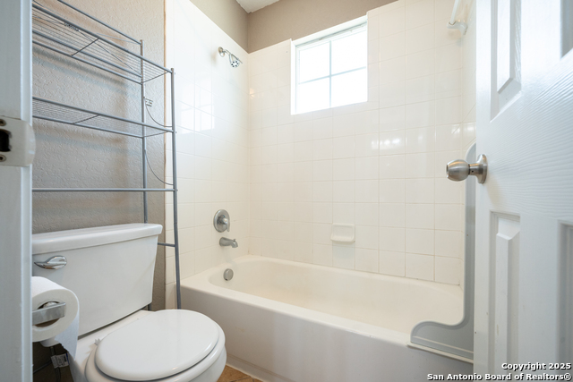 Image 21 of 24 For 2941 Mineral Springs