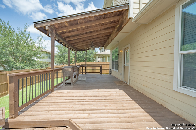 Image 22 of 24 For 2941 Mineral Springs