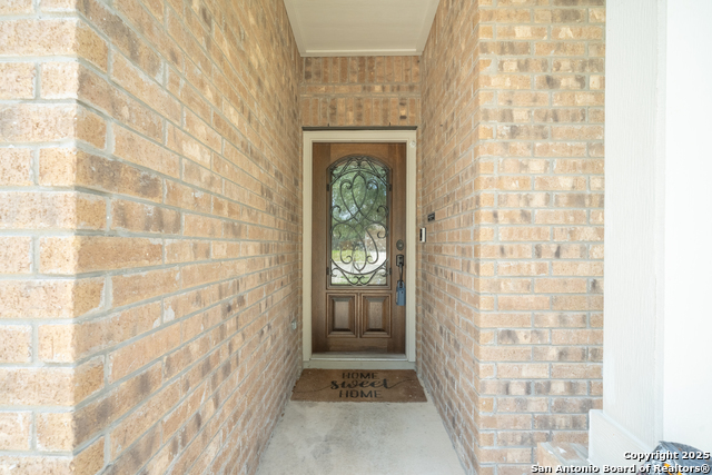 Image 4 of 24 For 2941 Mineral Springs