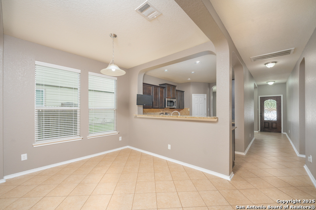 Image 6 of 24 For 2941 Mineral Springs