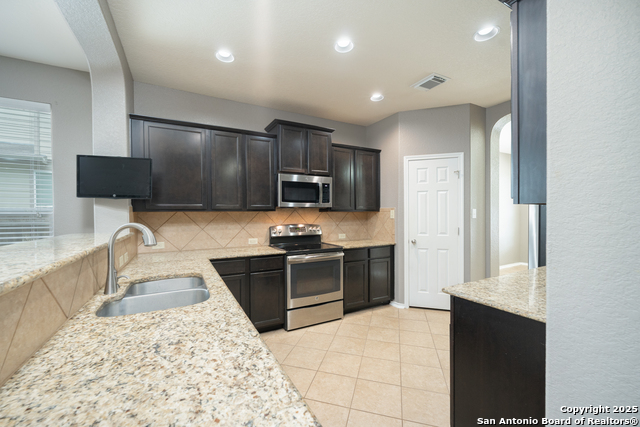Image 7 of 24 For 2941 Mineral Springs