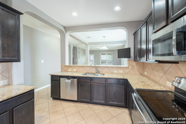 Image 8 of 24 For 2941 Mineral Springs