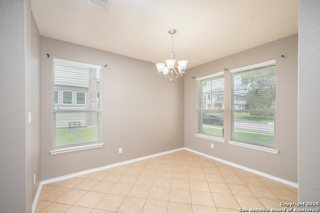 Image 9 of 24 For 2941 Mineral Springs