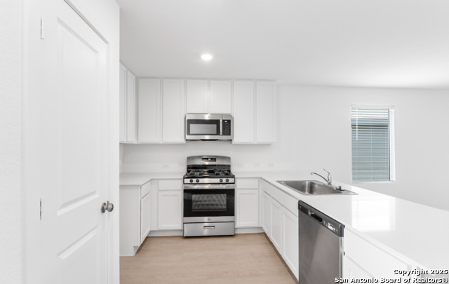 Listing photo id 8 for 3638 Wentz Hill