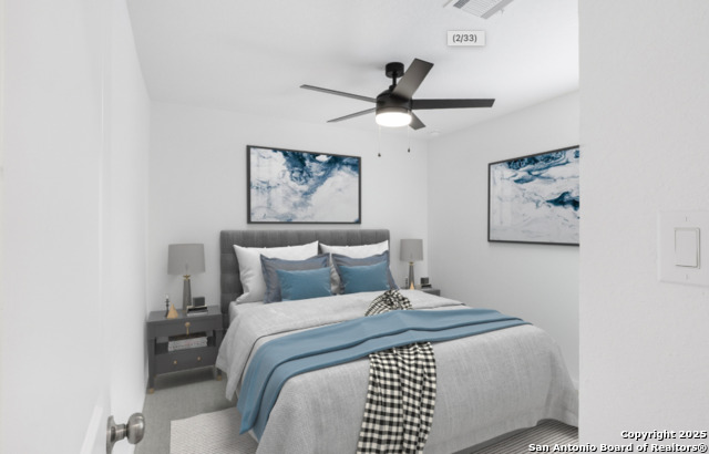 Listing photo id 9 for 3638 Wentz Hill