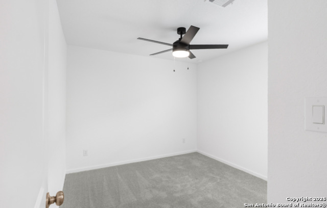 Listing photo id 10 for 3638 Wentz Hill