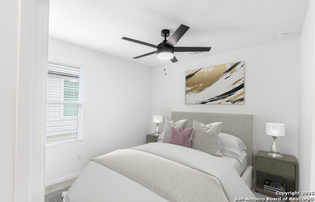 Listing photo id 11 for 3638 Wentz Hill