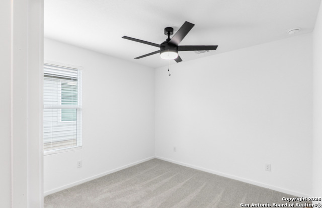 Listing photo id 12 for 3638 Wentz Hill