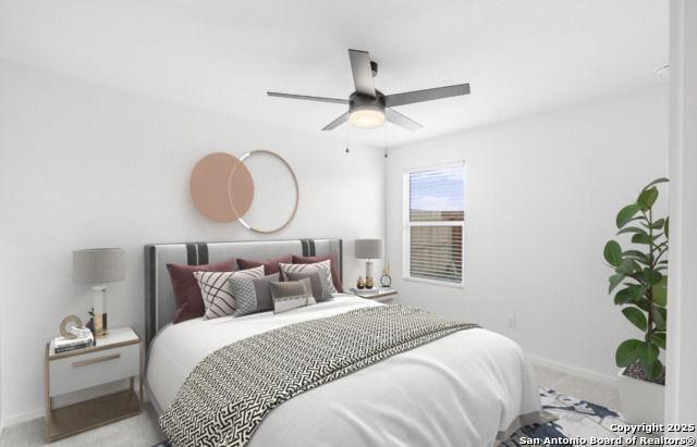 Listing photo id 13 for 3638 Wentz Hill