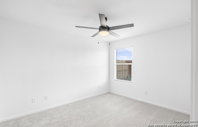 Listing photo id 14 for 3638 Wentz Hill