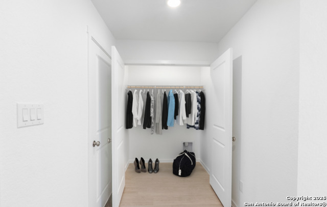 Listing photo id 15 for 3638 Wentz Hill