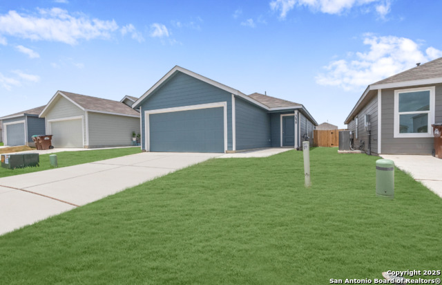 Listing photo id 16 for 3638 Wentz Hill