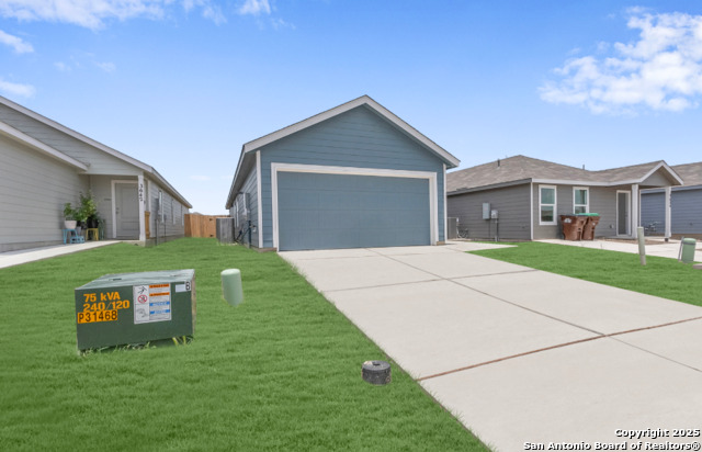 Listing photo id 17 for 3638 Wentz Hill