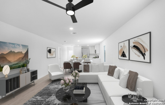 Listing photo id 0 for 3638 Wentz Hill