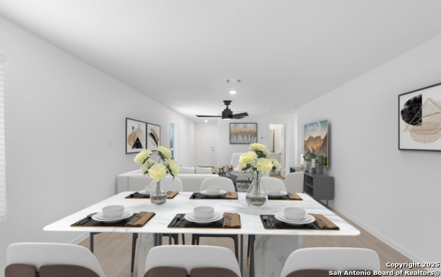 Listing photo id 1 for 3638 Wentz Hill