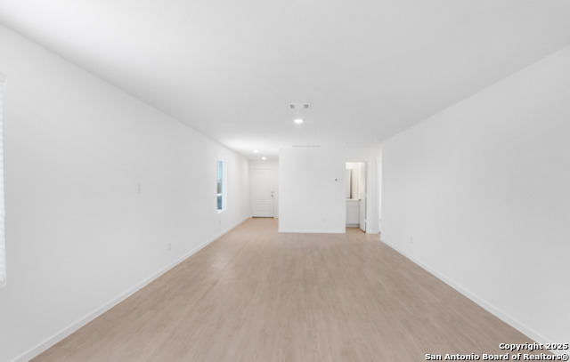 Listing photo id 2 for 3638 Wentz Hill