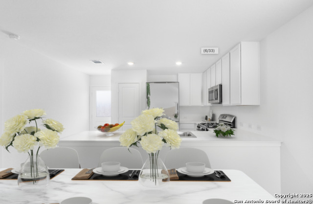 Listing photo id 3 for 3638 Wentz Hill