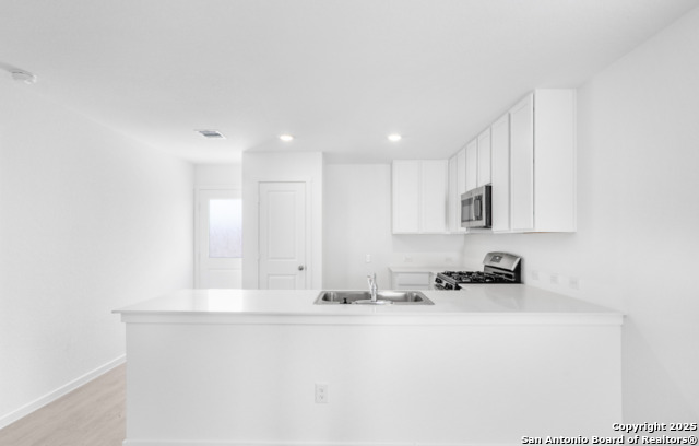 Listing photo id 4 for 3638 Wentz Hill