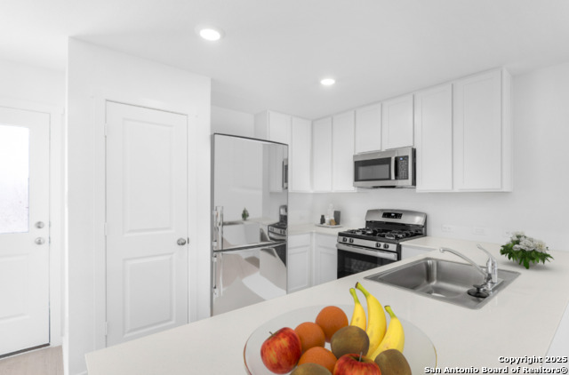 Listing photo id 5 for 3638 Wentz Hill