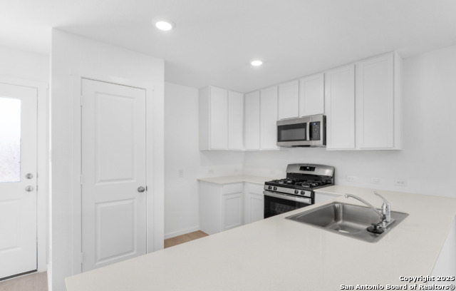 Listing photo id 6 for 3638 Wentz Hill