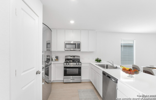 Listing photo id 7 for 3638 Wentz Hill