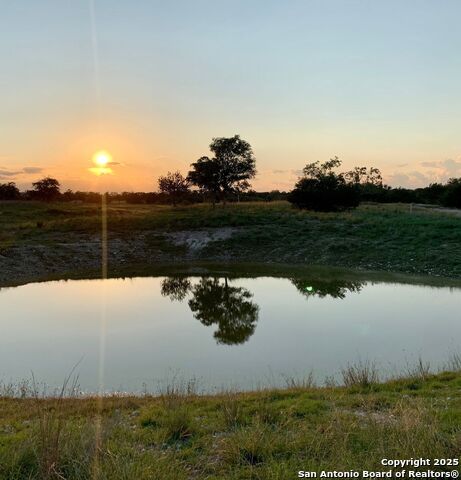Details for 171 Flowering Sage, Fredericksburg, TX 78624