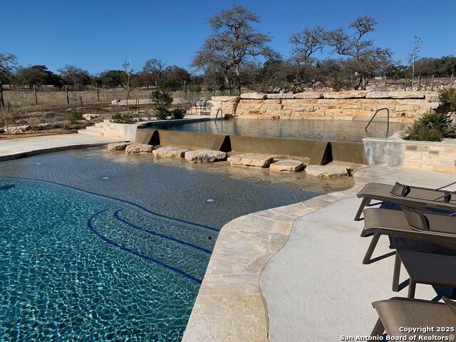 Image 18 of 32 For 171 Flowering Sage