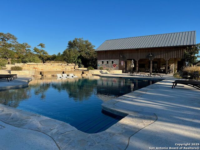 Image 21 of 32 For 171 Flowering Sage