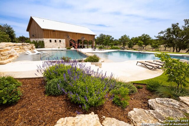 Image 22 of 32 For 171 Flowering Sage