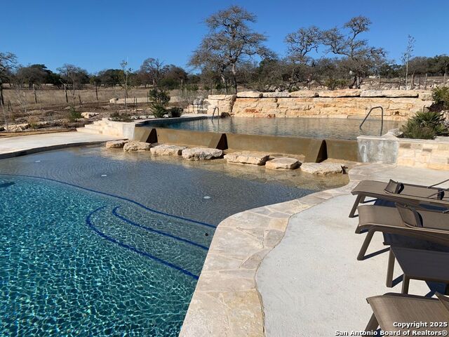 Image 27 of 32 For 171 Flowering Sage