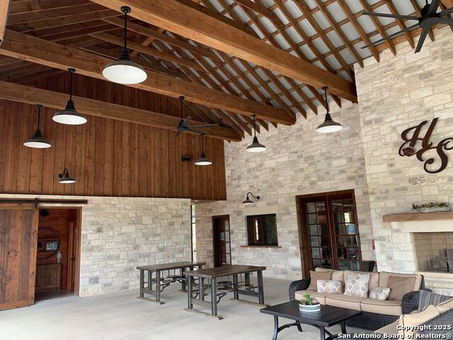 Image 29 of 32 For 171 Flowering Sage