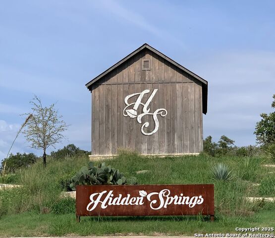 Image 30 of 32 For 171 Flowering Sage