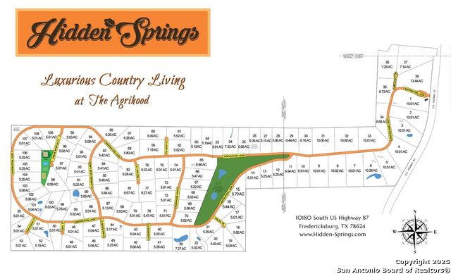 Image 32 of 32 For 171 Flowering Sage