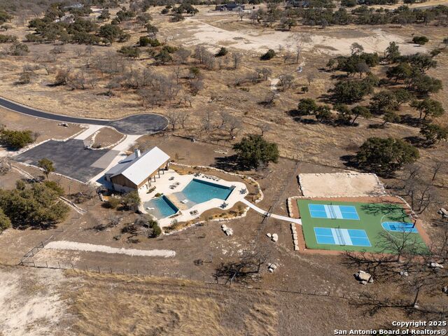 Image 7 of 32 For 171 Flowering Sage