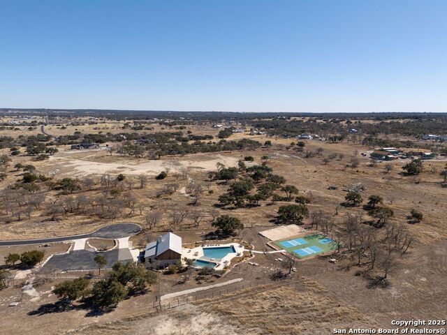 Image 8 of 32 For 171 Flowering Sage