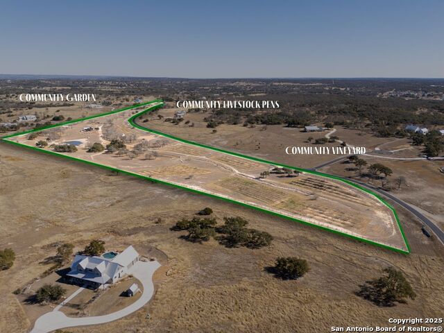 Image 9 of 32 For 171 Flowering Sage