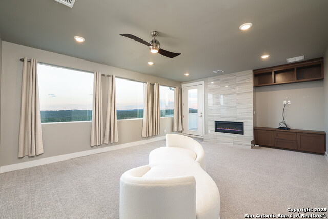 Image 10 of 18 For 22817 Linwood Rdg