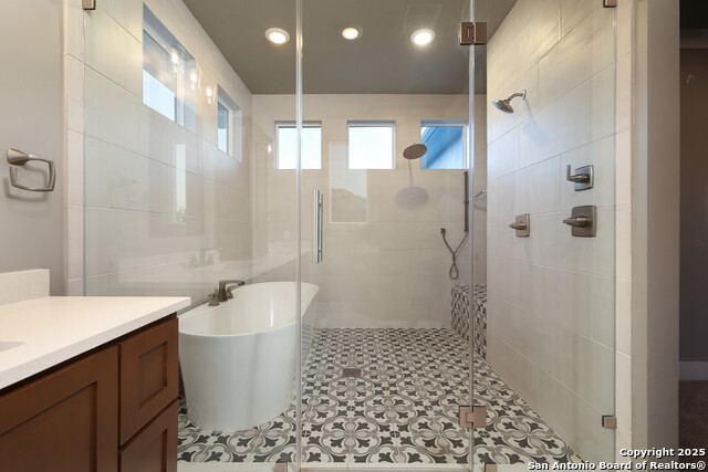 Image 13 of 18 For 22817 Linwood Rdg