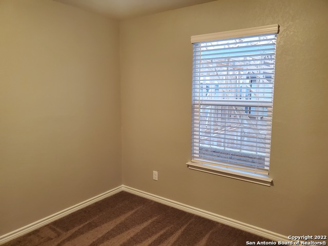 Image 10 of 21 For 576 Valley Garden