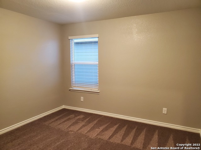 Image 11 of 21 For 576 Valley Garden